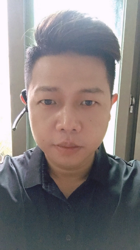 诚意征婚的第二张照片--福州交友中心