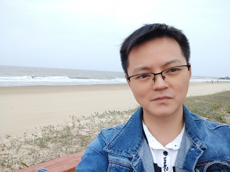仙人掌的第一张照片--福州交友中心