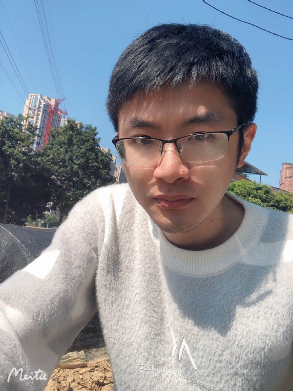 曦阳的第一张照片--福州交友中心