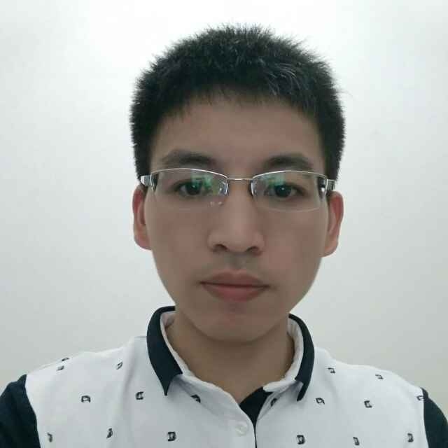外星人的第一张照片--福州交友中心