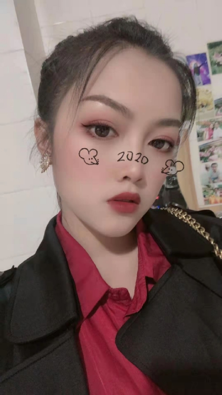 美丽的意外的第一张照片--福州交友中心