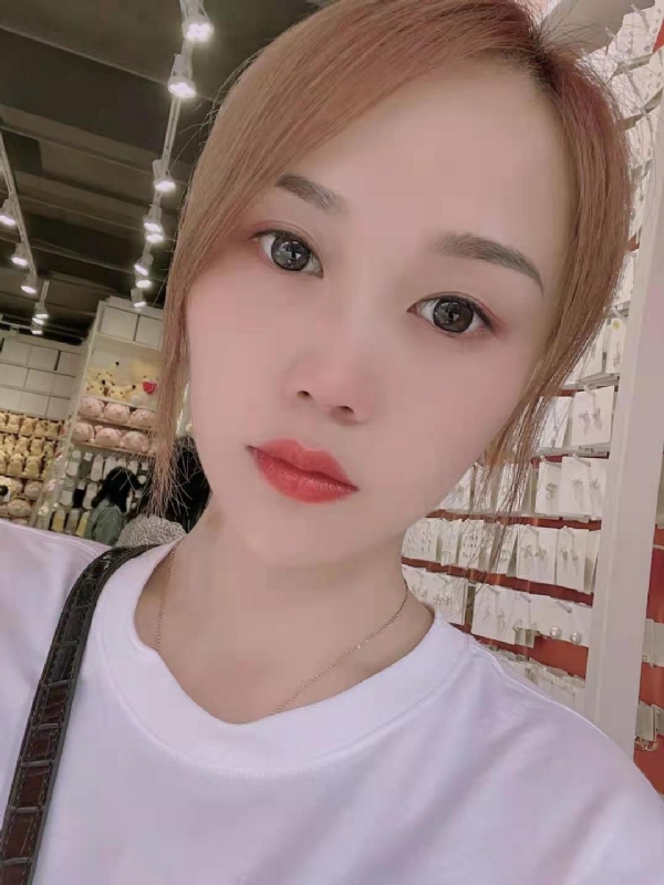 美丽的意外的第二张照片--福州交友中心
