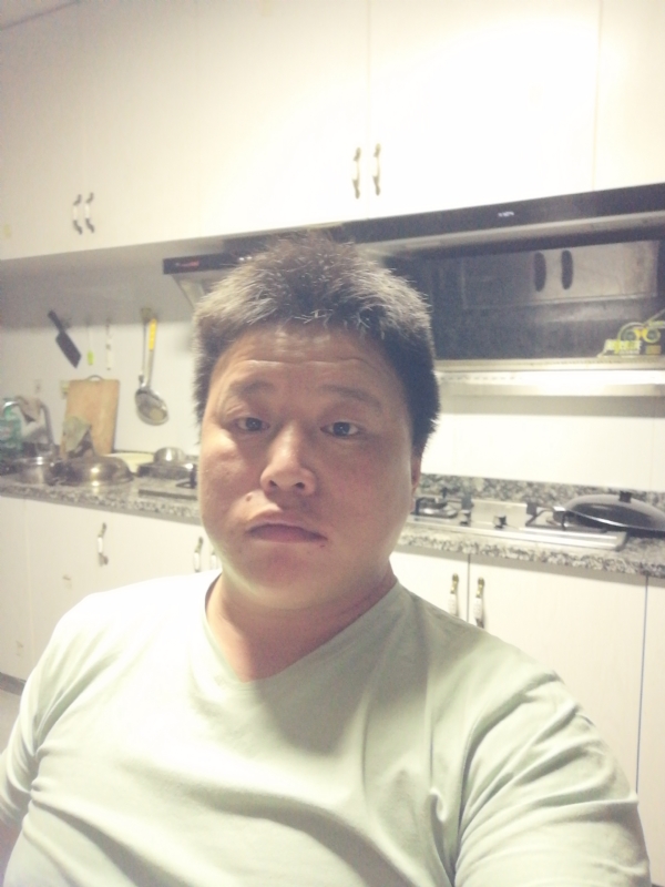 难遇钟意人的第一张照片--福州交友中心