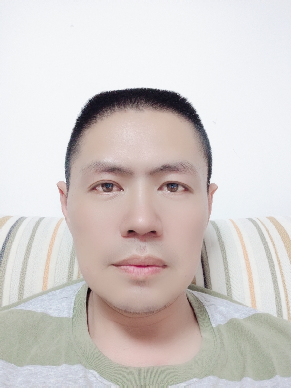 随缘的第二张照片--福州交友中心