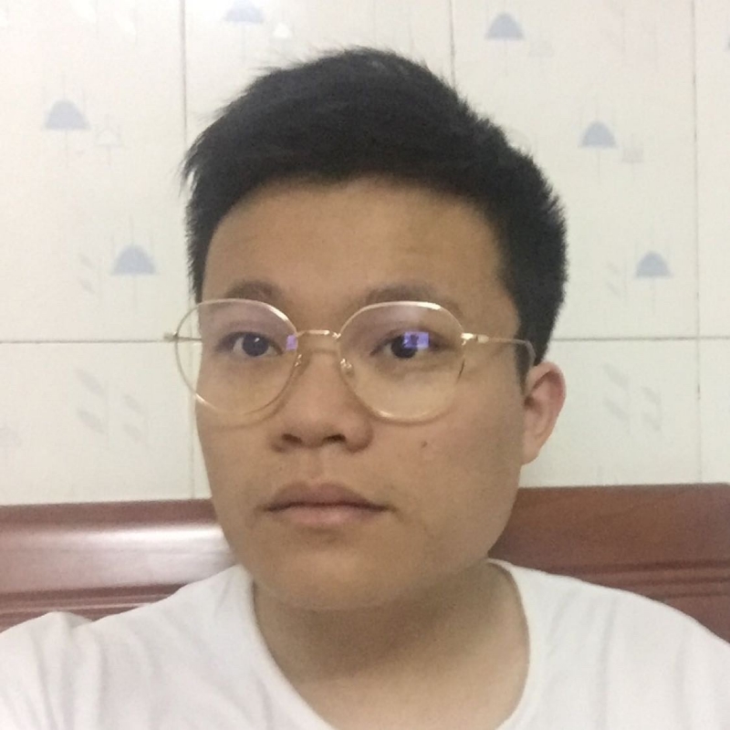 谢谢a的第一张照片--福州交友中心
