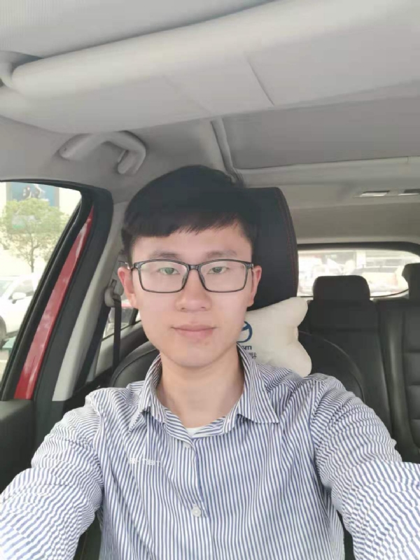 LLLLL的第一张照片--福州交友中心