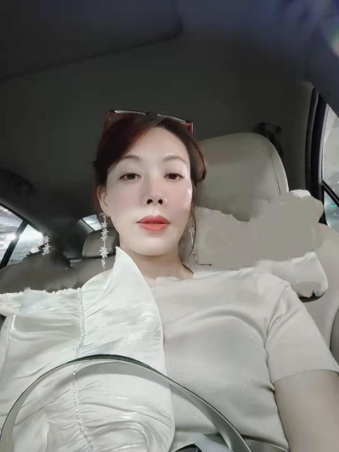 曙光的第一张照片--福州交友中心