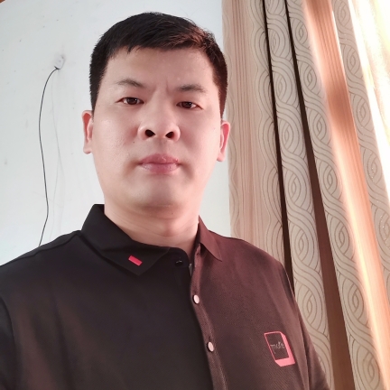 大举的第三张照片--福州交友中心