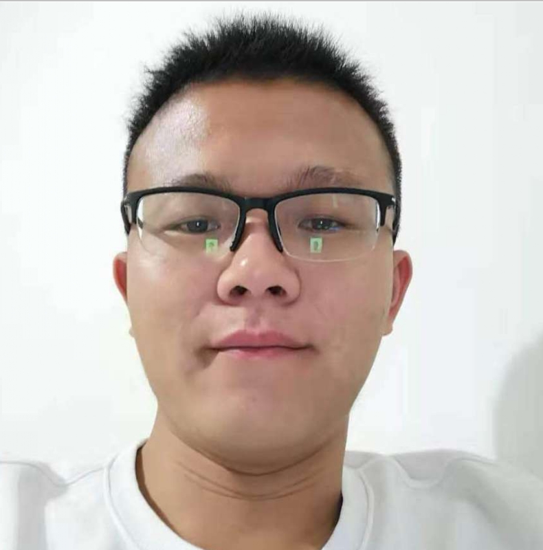 图图的第一张照片--福州交友中心