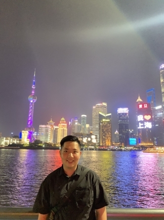 福州彭于晏的第一张照片--福州交友中心