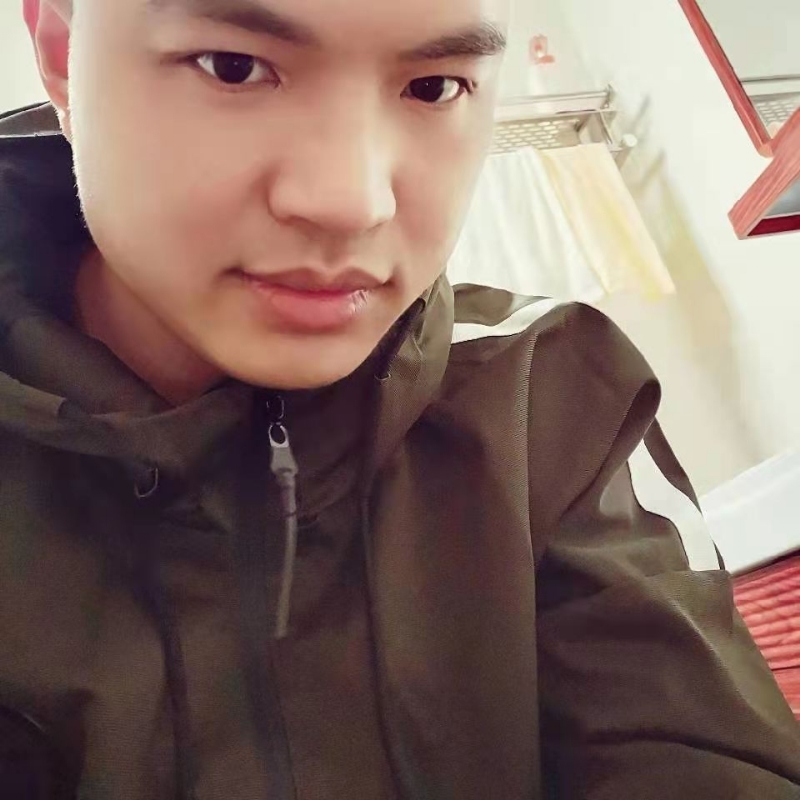 高大上的宅男的第一张照片--福州交友中心