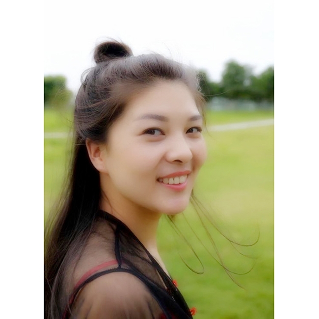 命运如此安排的第一张照片--福州交友中心