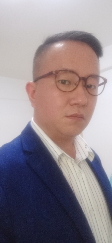 阿king的第三张照片--福州交友中心