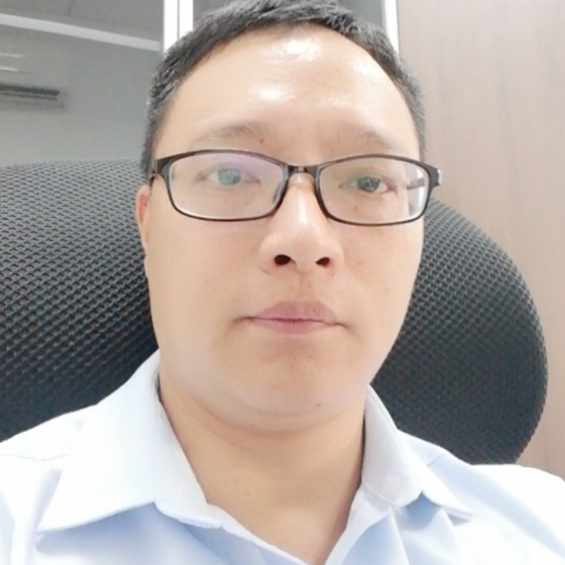 一个好人的第一张照片--福州交友中心