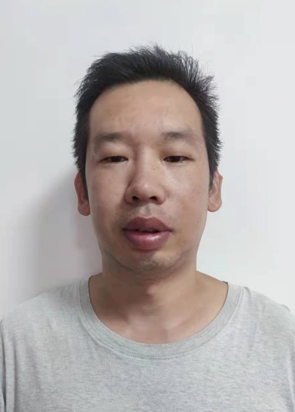 微笑的第二张照片--福州交友中心