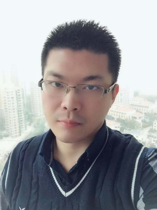 Aldaris的第一张照片--福州交友中心