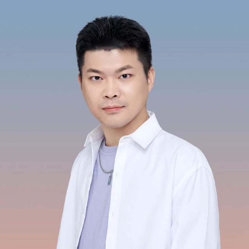 Aldaris的第三张照片--福州交友中心