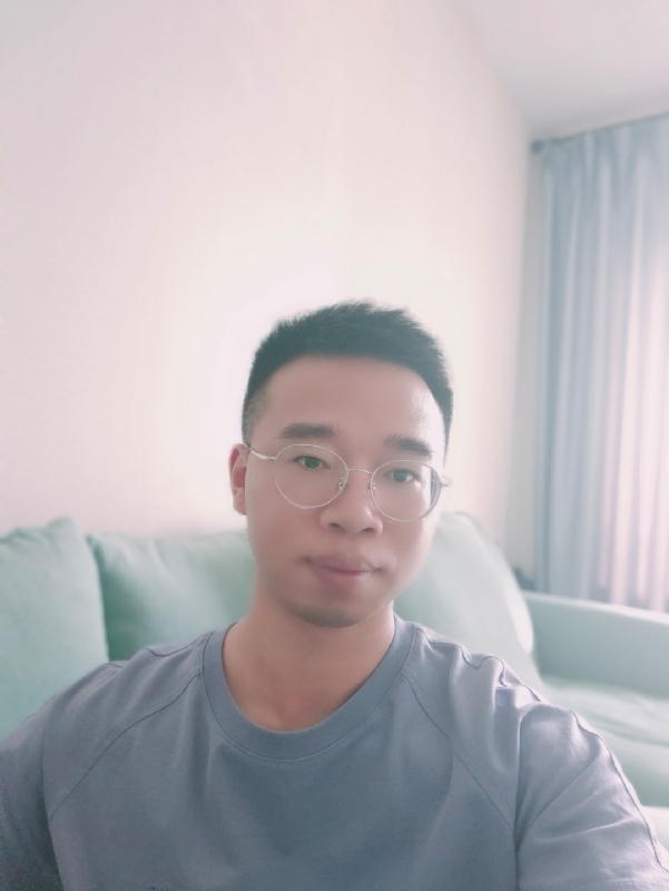阿挺的第一张照片--福州交友中心
