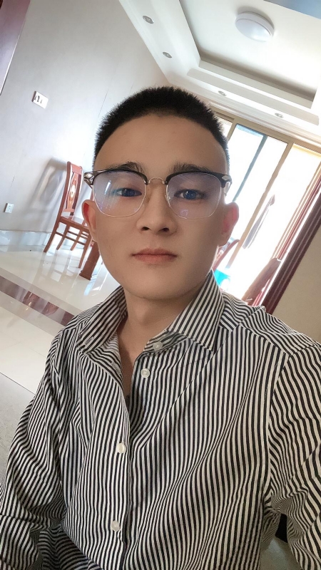 嘉禾望崗的第一张照片--福州交友中心