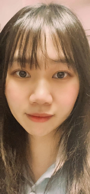 张的第一张照片--福州交友中心