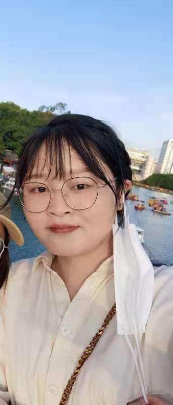 日月的第一张照片--福州交友中心