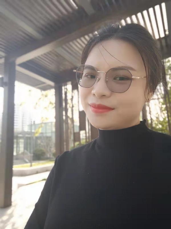 liuxiaoxiao的第一张照片--福州交友中心