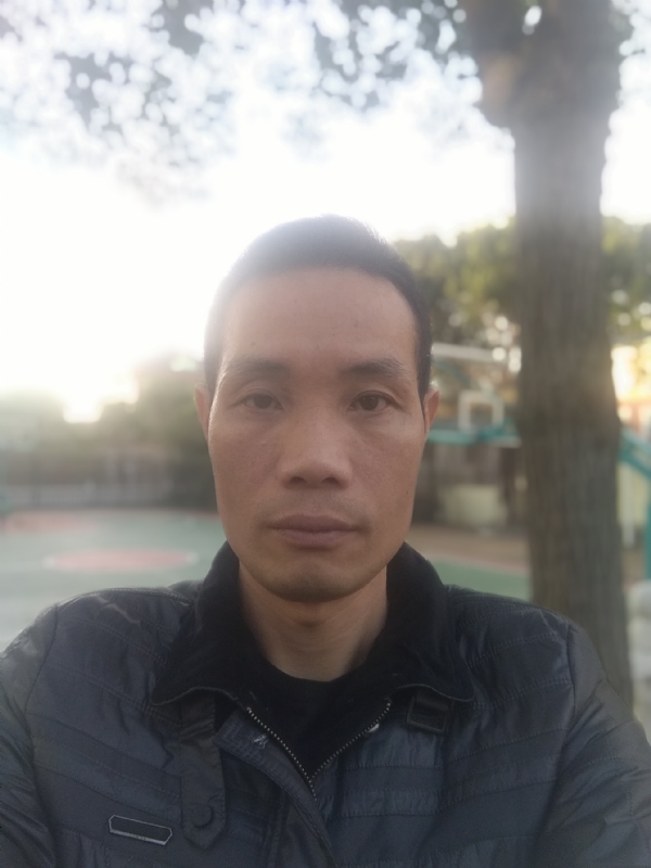王耀明的第一张照片--福州交友中心
