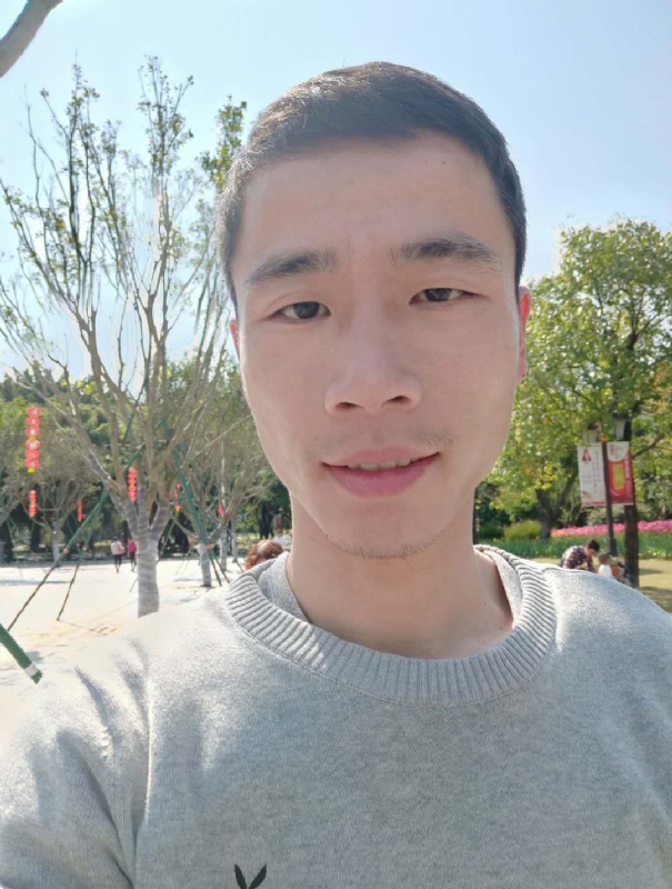 小懒虫的第一张照片--福州交友中心