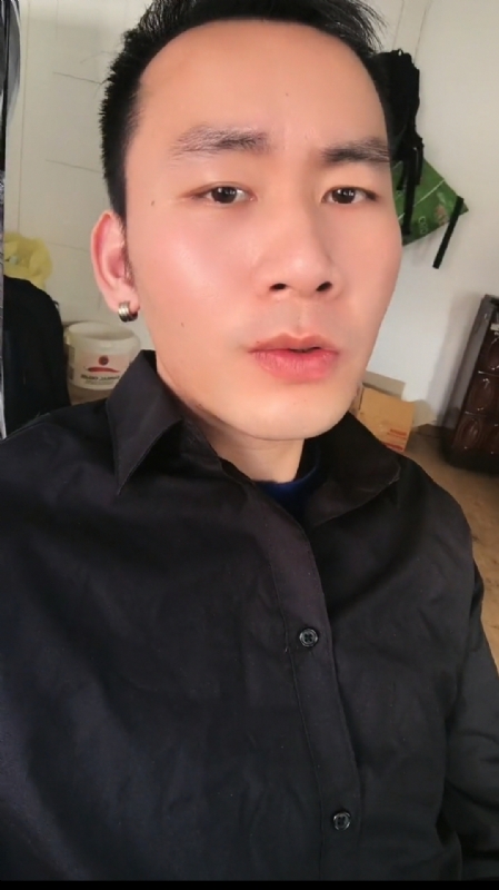 领悟的第一张照片--福州交友中心