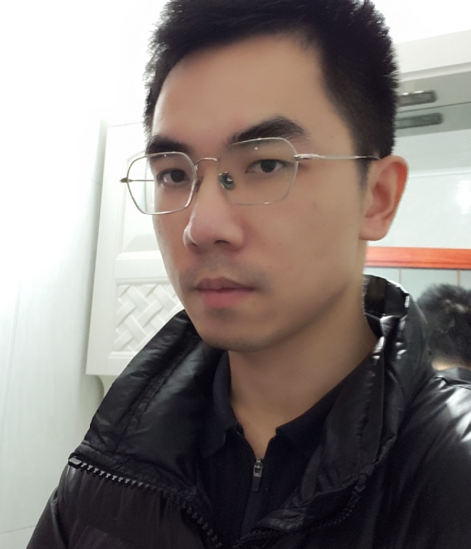 榕城南的第一张照片--福州交友中心