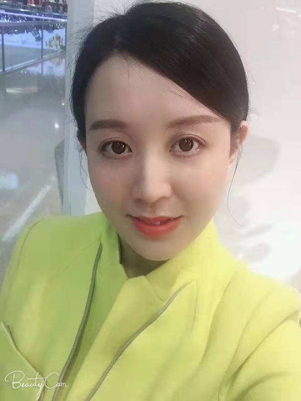 近水楼台的第二张照片--福州交友中心