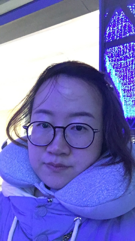 wendy的第一张照片--福州交友中心