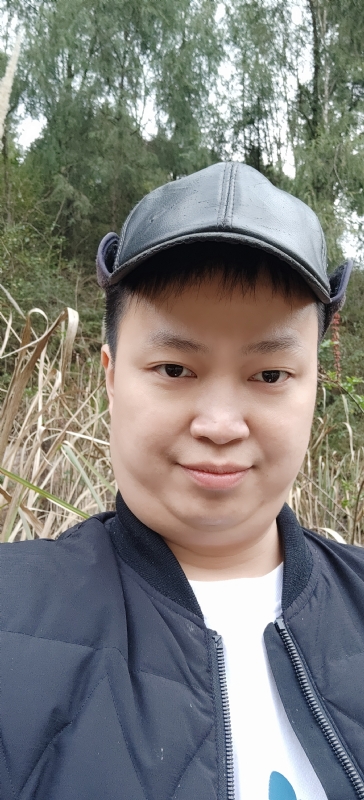 熊猫儿的第一张照片--福州交友中心