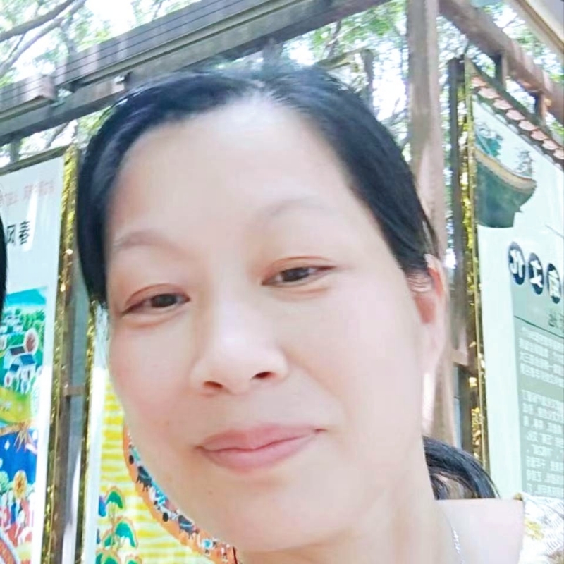 小妹的第三张照片--福州交友中心