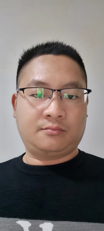 龙逍遥的第一张照片--福州交友中心