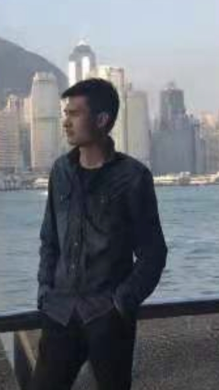 青蛙王子的第一张照片--福州交友中心