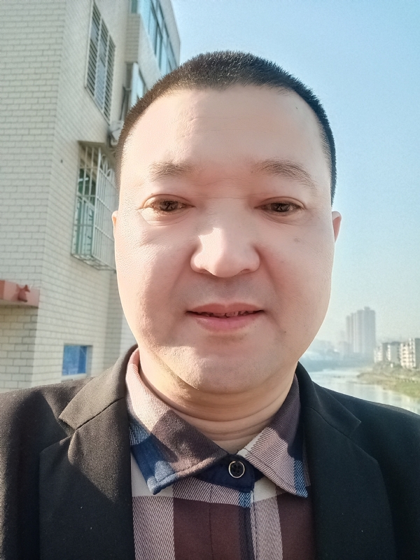 曾经受伤的心灵的第二张照片--福州交友中心