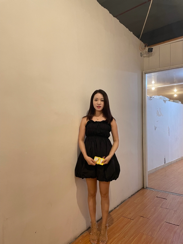 xue880的第一张照片--福州交友中心