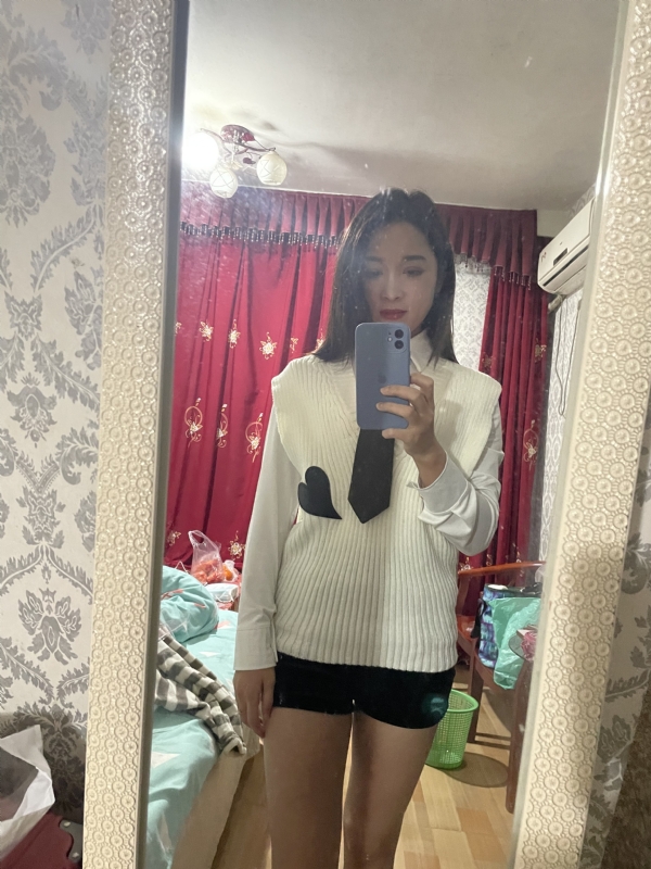 xue880的第三张照片--福州交友中心