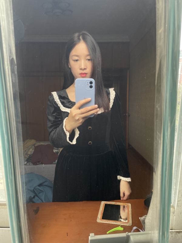 xue880的第四张照片--福州交友中心
