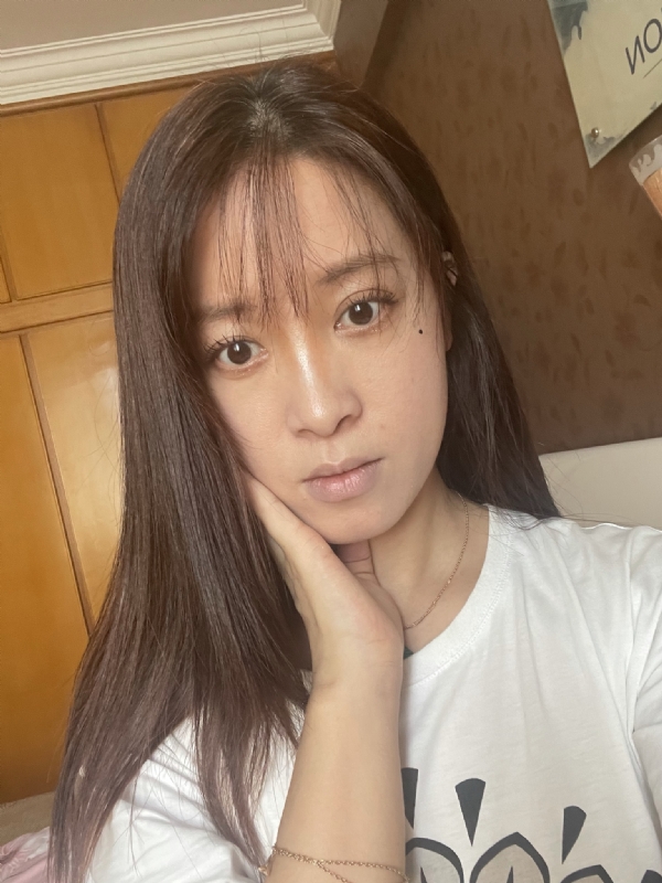 xue880的第五张照片--福州交友中心
