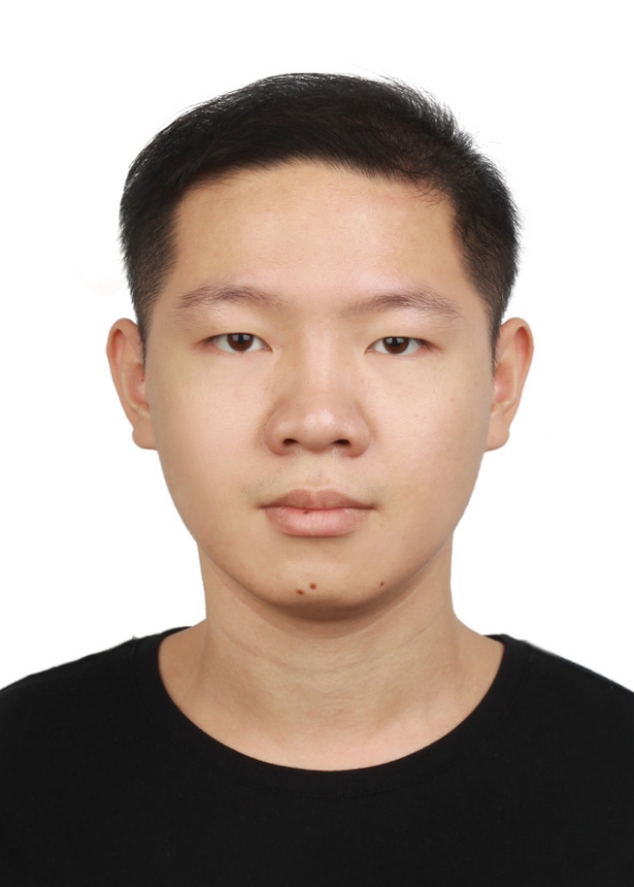 斜杆青年的第一张照片--福州交友中心