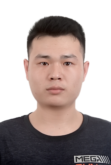 阿拉丁的第一张照片--福州交友中心