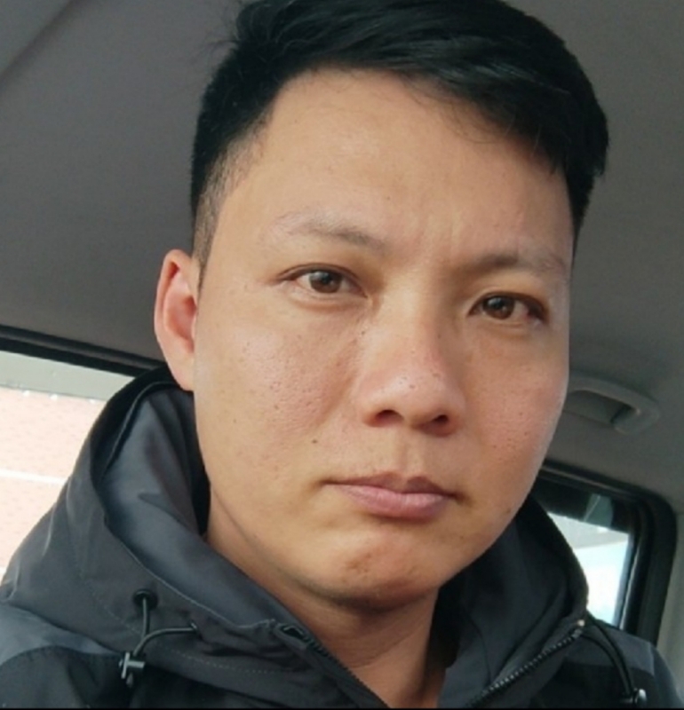 天然呆的第一张照片--福州交友中心