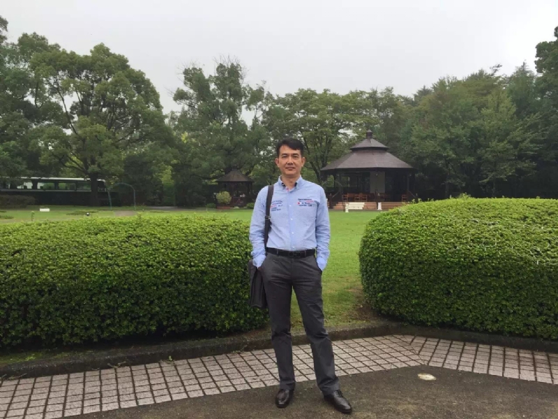 前世今生的第一张照片--福州交友中心