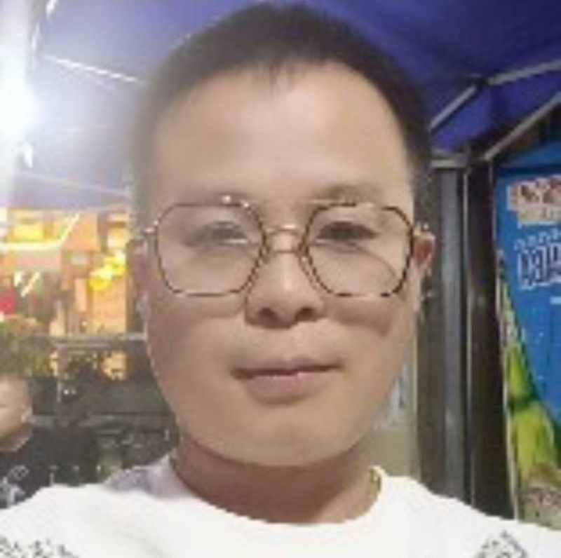 逍遥霸道的第一张照片--福州交友中心