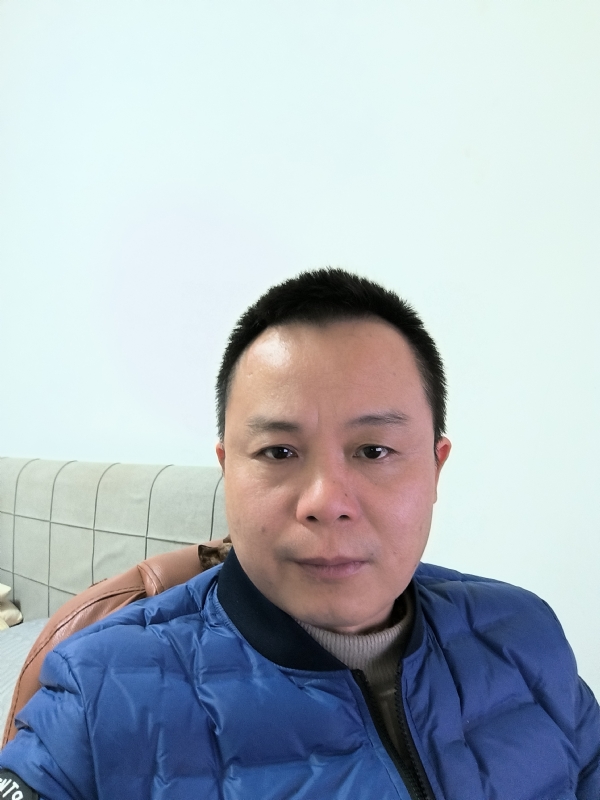 逍遥霸道的第二张照片--福州交友中心