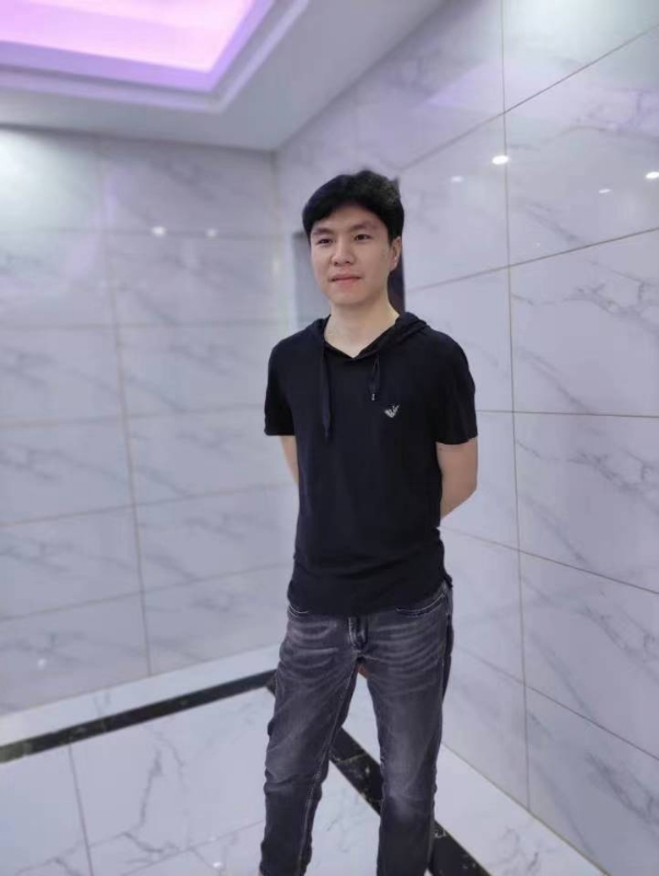 91246的第一张照片--福州交友中心