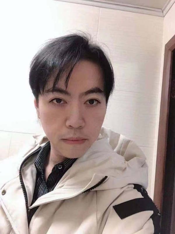 767的第一张照片--福州交友中心