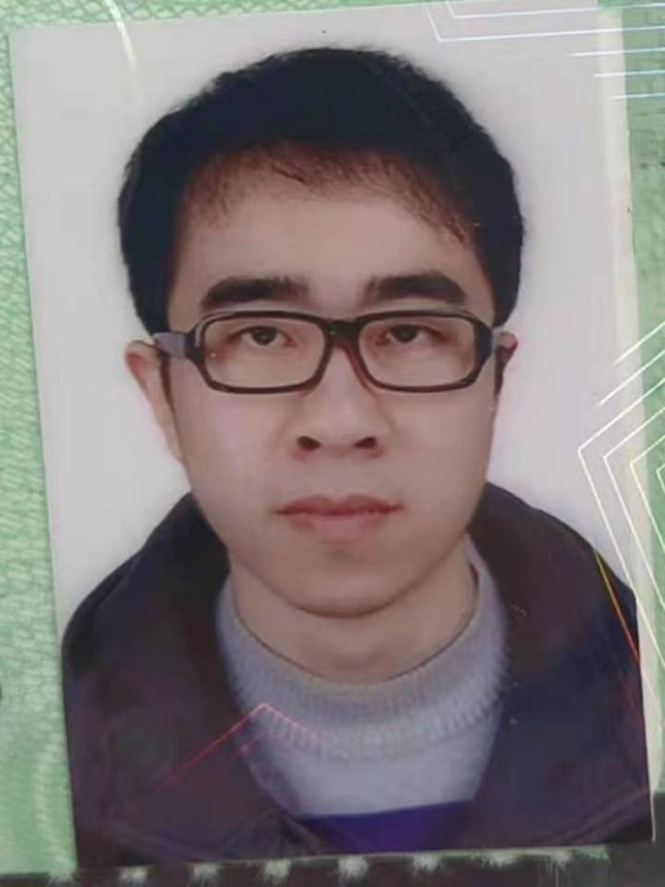 90411的第一张照片--福州交友中心